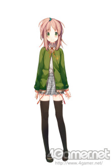 ���������꡼ No.015�Υ���ͥ������ / ����ϡ������祳�ɤ�2ǯ����PC������ADV�֤��ޤ�����������������äƤ����������פ�2012ǯ��ȯ��ͽ��