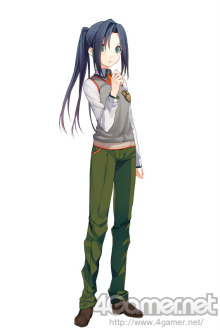 ���������꡼ No.017�Υ���ͥ������ / ����ϡ������祳�ɤ�2ǯ����PC������ADV�֤��ޤ�����������������äƤ����������פ�2012ǯ��ȯ��ͽ��