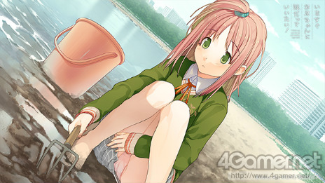 ���������꡼ No.003�Υ���ͥ������ / PC������ADV�֤��ޤ�����������������äƤ����������פ�����ȯ�䡣�������祳�ɤ�2ǯ��������˿���������ʪ�줬�Ϥޤ�