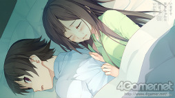 ���������꡼ No.011�Υ���ͥ������ / PC������ADV�֤��ޤ�����������������äƤ����������פ�����ȯ�䡣�������祳�ɤ�2ǯ��������˿���������ʪ�줬�Ϥޤ�