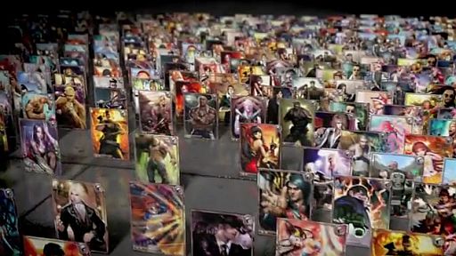 إ󥰥ɥߥ͡E3ȥ졼顼