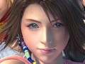 FINAL FANTASY X-2 HD RemasterפΥ꡼󥷥åȤˡٲǥ楦ã