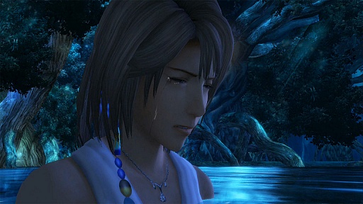 E3 2013ϡFINAL FANTASY X/X-2 HD Remasterץץ쥤ݡȡȯإ󥿥ӥ塼FF XIIIΥ롼ĤϤ2ʤˤä