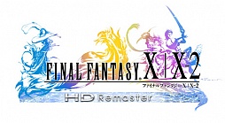 #016Υͥ/E3 2013ϡFINAL FANTASY X/X-2 HD Remasterץץ쥤ݡȡȯإ󥿥ӥ塼FF XIIIΥ롼ĤϤ2ʤˤä