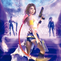 FINAL FANTASY X HD RemasterפΥȥ餬1225ȯ