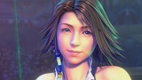 FINAL FANTASY X/X-2 HD Remaster