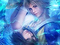 FINAL FANTASY X/X-2 HD RemasterPlayStation VitaƱǤͽˡ夫ѹˡߤ