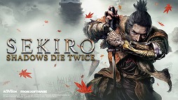 ࡤRyzenRadeonܤΡSEKIRO׿侩ǥȥåPCȯ