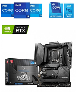 ࡤRTX 3060 TiܤPCǡ֥ϥ饤׿侩PCȯ