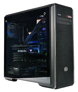 ࡤASUSTUF Gaming׻ͤǸǤ᤿ޡPC䳫