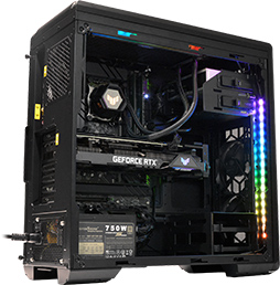 ࡤASUSTUF Gaming׻ͤǸǤ᤿ޡPC䳫