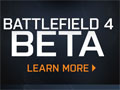 Battlefield 4פ¸ߤ餫ˡ¥Medal of Honor: WarfighterפθǤƱ