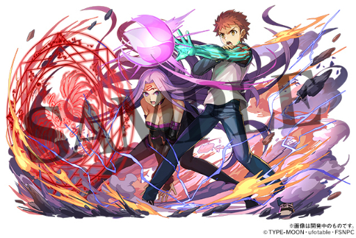 #002Υͥ/֥ѥɥסߡַǡFate/stay night [HF]١פΥ3Ƥ322˳롣˱ҵܻϺȡ饤