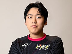 「週刊プロゲーマーファイル」File.289:SK選手【パズドラ】