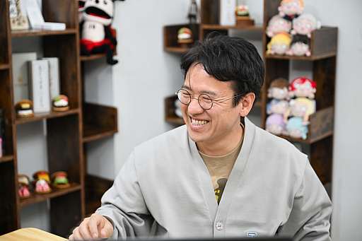 ���������꡼ No.001�Υ���ͥ������ / �Υ��󥿥ӥ塼��Ǯ�������ž���Фơ��ޥå�����餤�ϡ��ɤ뤮�ʤ���ΡɤǤ⤦���٥ԡ������ܻؤ���YouTube20��ǯ�򵡤�ʹ�����Ⱦ����Ÿ˾