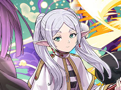 �֥ѥ��ɥ�סߡ������Υե꡼���פν饳��ܤ��������ȡ��ե꡼��󡤥ե���󡤥��奿�륯��ͦ�ԥҥ���ʤɡ����ʤ��ߤΥ���ܥ���餬�о�