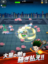 画像ギャラリー No.007のサムネイル画像 / スマホゲームのセルラン分析（2026年2月19日〜2月25日）。今週の1位は「パズドラ」。各国における昨年10月〜12月の最大収益タイトルも紹介