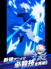 画像ギャラリー No.008のサムネイル画像 / スマホゲームのセルラン分析（2026年2月19日〜2月25日）。今週の1位は「パズドラ」。各国における昨年10月〜12月の最大収益タイトルも紹介