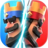 画像ギャラリー No.012のサムネイル画像 / スマホゲームのセルラン分析（2026年2月19日〜2月25日）。今週の1位は「パズドラ」。各国における昨年10月〜12月の最大収益タイトルも紹介