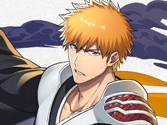スマホゲームのセルラン分析（2026年8月27日〜9月2日）。今週の1位は「パズドラ」。4月〜6月の国内DL数ランキングも紹介