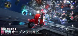 画像ギャラリー No.012のサムネイル画像 / スマホゲームのセルラン分析（2026年8月27日〜9月2日）。今週の1位は「パズドラ」。4月〜6月の国内DL数ランキングも紹介