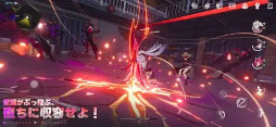 画像ギャラリー No.014のサムネイル画像 / スマホゲームのセルラン分析（2026年8月27日〜9月2日）。今週の1位は「パズドラ」。4月〜6月の国内DL数ランキングも紹介