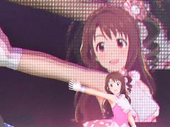 ˥塼ͤͥ3ͤĤTHE IDOLM@STER CINDERELLA GIRLS new generationsBrilliant PartyץͥץͻҤݡ