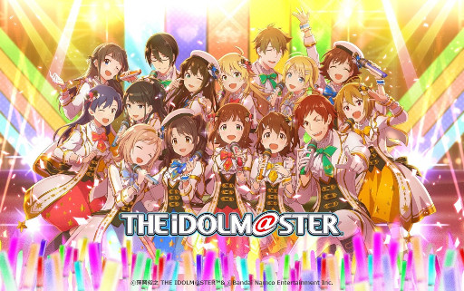  No.005Υͥ / ޥ5֥ɹƱ饤֡THE IDOLM@STER M@STERS OF IDOL WORLD!!!!! 2023ס2023ǯ21112˳