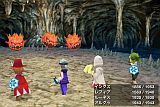 FINAL FANTASY III