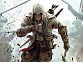 Gamescomϥ꡼٤ۤ⡤μ򸫤ƤۤAssassin's Creed IIIפγȯԤĴֱAAAȥǯ꡼ˤĤƸ