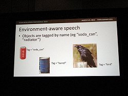 GDC 2012Valveǡ١ȤäեʲåƥҲ𤹤쥯㡼»ܡץʸǡʣʲäǽ