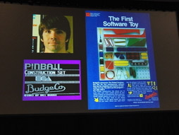 GDC 2012ϰճ ȤäѤꡩ ȳο᤿1ܤȤ