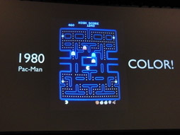 GDC 2012ϰճ ȤäѤꡩ ȳο᤿1ܤȤ