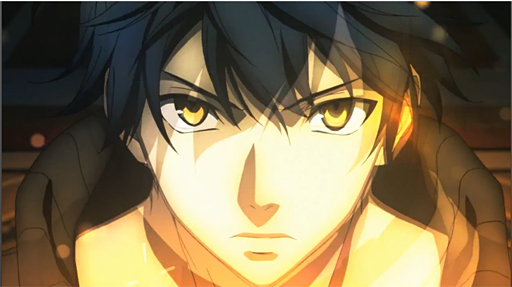 SOLTRIGGERʥȥꥬˡåץ⡼ࡼӡ