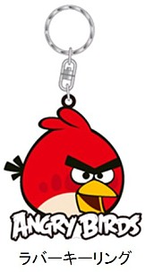 Angry BirdsפΥå֥եƥӣ塪åספʤɤȯ