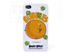 Angry Birds׻ͤiPhone 44SiPhone2郎ȯ