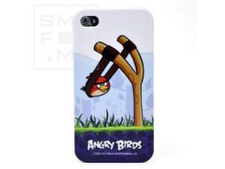 Angry Birds׻ͤiPhone 44SiPhone2郎ȯ