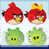 Angry BirdsפΥݡ̤ߤץ饤ˡ1127缡о