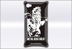 MGS HD EDITIONסiPhoneʤɤȯ䵭ǰ򡤥ʥߥ ߥåɥŹ62876ޤǳ