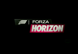 E3 2012ϥ꡼ǹΥԡɴ̣廊뤫!?Forza꡼ǿForza HorizonפƤǤȯ1023˷