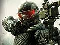 Crysis 3סForza Horizonפ1Ǥ㤤ʤˡXbox 360४ǥޥۿȥΡOne Day פ»