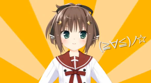 ص𤷤ʤ˥塼١
