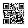 画像集#005のサムネイル/スマフォ向け恋愛SLG「忍かくれ恋絵巻～くノ一の決断～」がGREEで配信