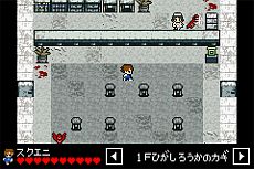 AndroidǶ774 DEATHSסSQUARE ENIX MARKETۿ