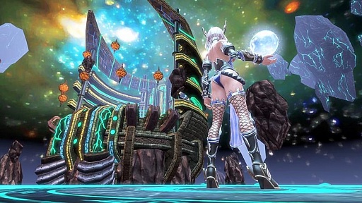 ४MMORPGLegend of Soulsפ饤󥹷롣ӥ2013ǯ 