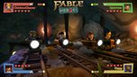 Xbox LIVE ɸˡTrials EvolutionסFable HeroesסMinecraftXbox 360 Editionפ3ȥ뤬ۿꡣڡⳫ