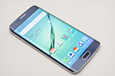 ȼSoCѤSamsungޡȥեGalaxy S6 edgeץӥ塼¦̤֤̥ܥǥϥǻȤ䤹Τ