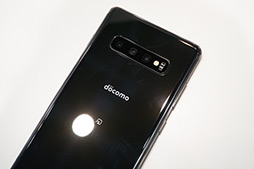 NTTɥǡGalaxy S10ܡסPixel 3aץƥȥݡȡSnapdragon 670ϥХɹǥޡοˤʤ