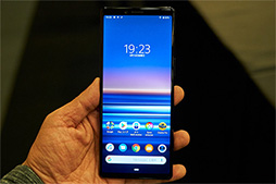 NTTɥǡGalaxy S10ܡסPixel 3aץƥȥݡȡSnapdragon 670ϥХɹǥޡοˤʤ