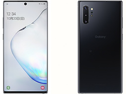 KDDI2019ߡ2020ǯեǥ륹ޡȥեȯɽ2ޤüGalaxy Foldפ